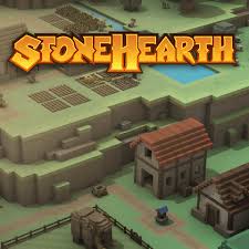 download stonehearth torrent